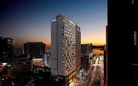 Fairfield By Marriott Busan